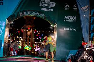 BIB: 
                            <button type="button" onclick="openModal(24874680)" class="btn btn-primary btn-sm float-right btn-popup" data-toggle="modal" data-target=".modal-high-quality">
                        <i class="fas fa-shopping-cart"></i> Add to Cart
                    </button>
                                            <button type="button" onclick="isThisMe(24874680, true)" class="btn btn-success btn-sm float-right btn-popup btn-isme hidden" data-toggle="tooltip" data-placement="bottom" title="นี่คือรูปของคุณใช่ไหม คลิกที่นี่เพื่อเอาเข้าอัลบั้ม">
                        <i class="fas fa-plus"></i> Add to album
                    </button>
                    <button type="button" onclick="isThisMe(24874680, false)" class="btn btn-warning btn-sm float-right btn-popup btn-isnotme hidden">
                        <i class="fas fa-ban"></i> Remove from album
                    </button>